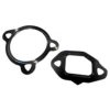 FISPA 83.01607 Seal, EGR valve